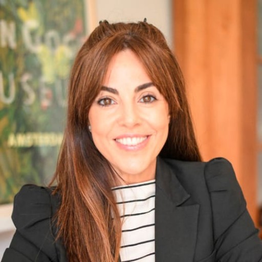 Silvia-Roig