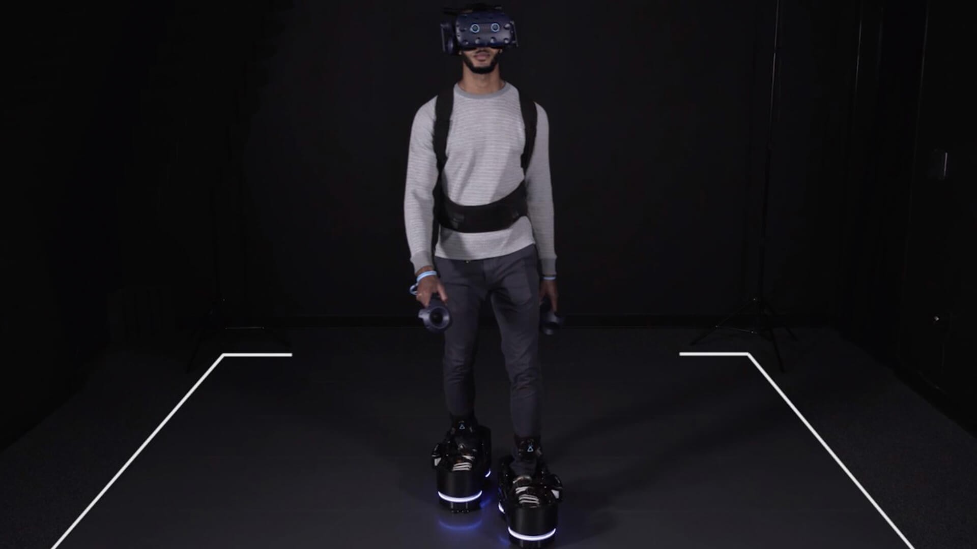 T1---Interaction-paradign---08