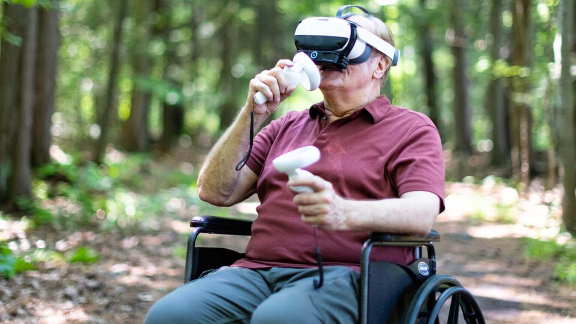 T1---Interaction-paradign---02