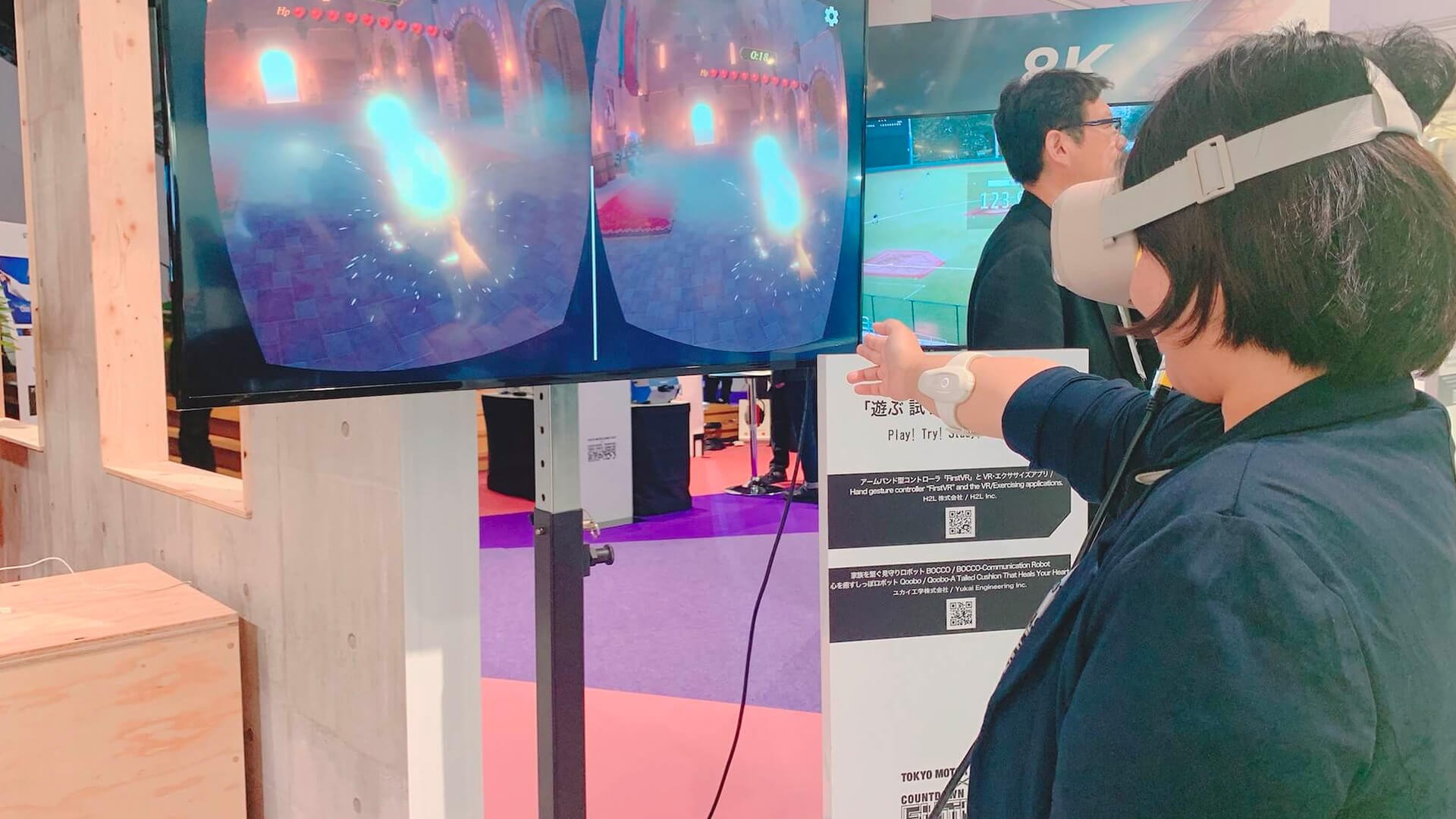 T1---Interaction-paradign---03