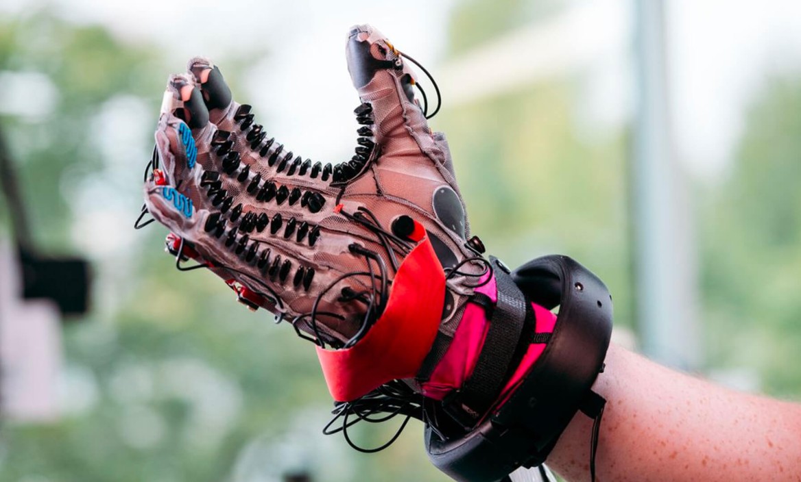 T1---Interaction-paradign---04