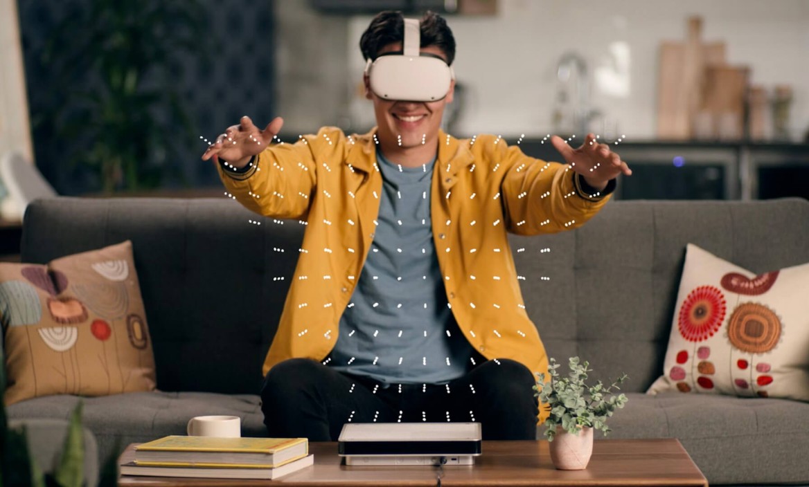 T1---Interaction-paradign---05