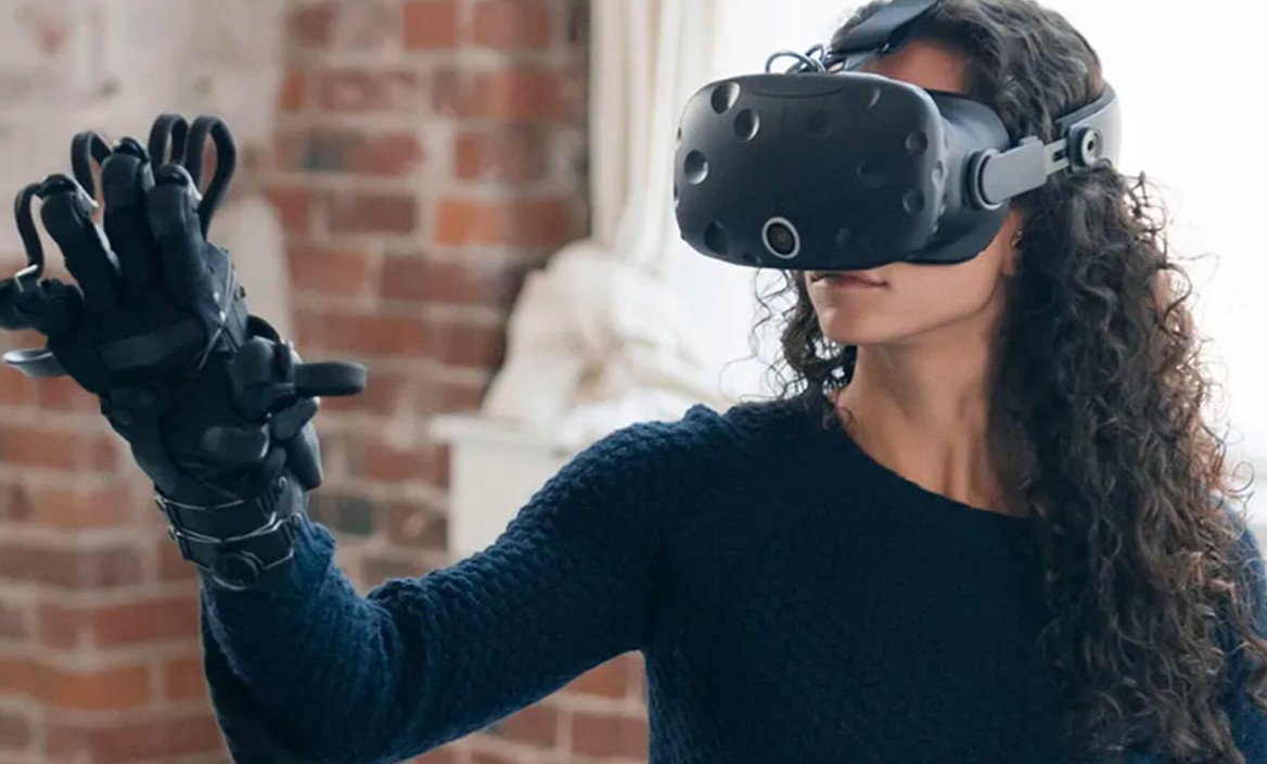 T1---Interaction-paradign---06