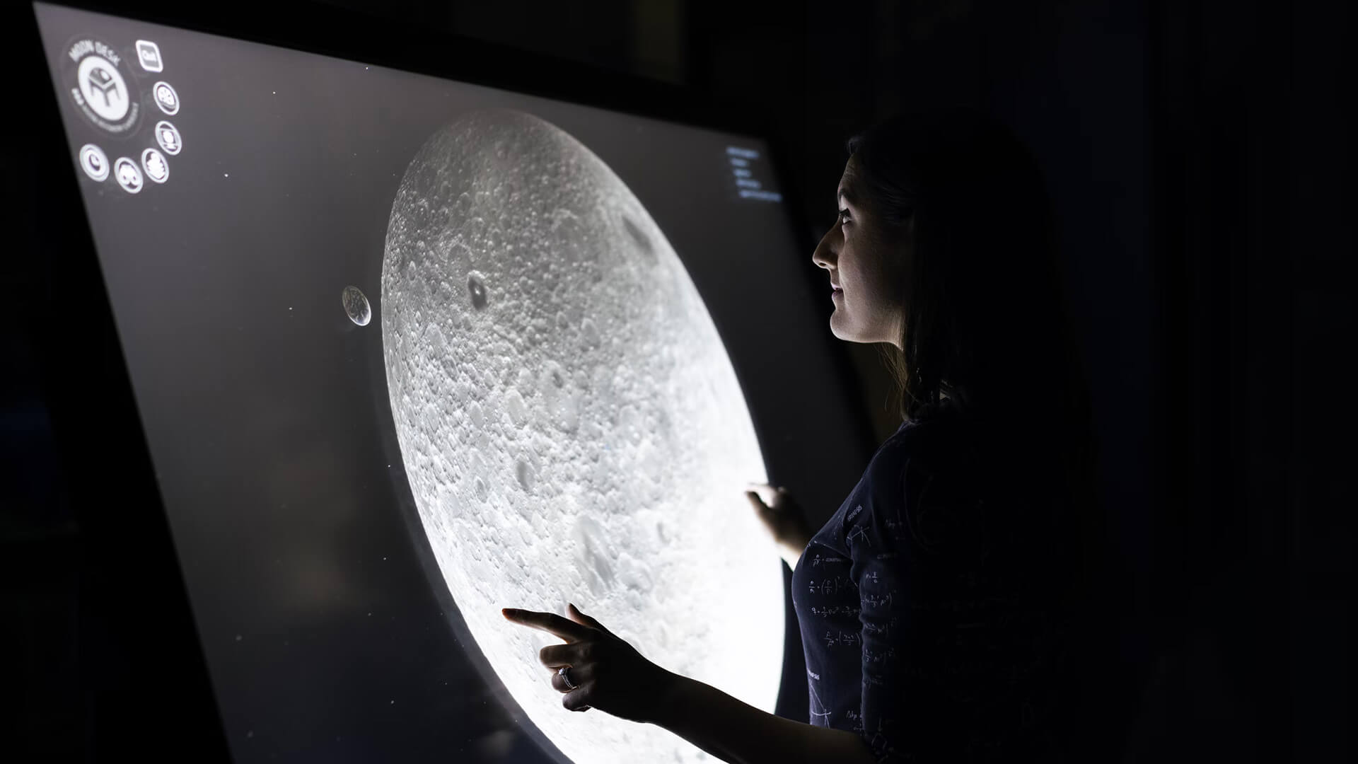 T2---World-building---01