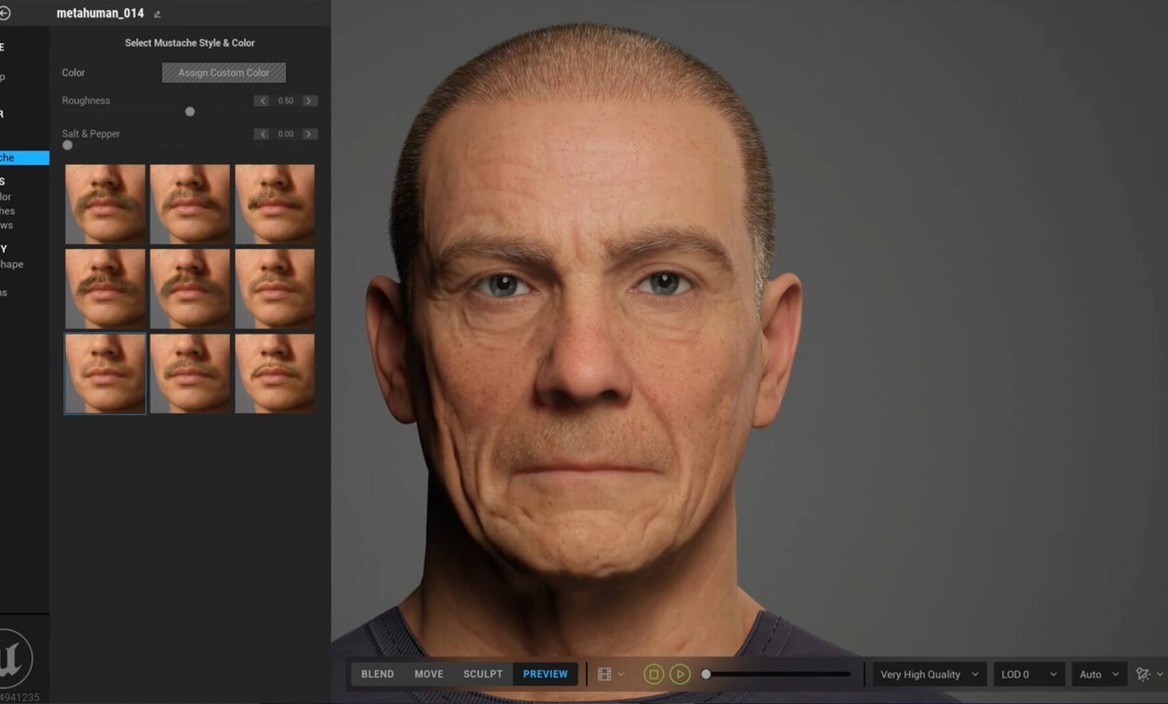 T2---World-building---04