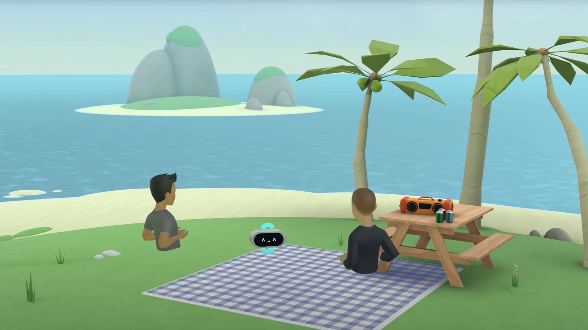 T2---World-building---02