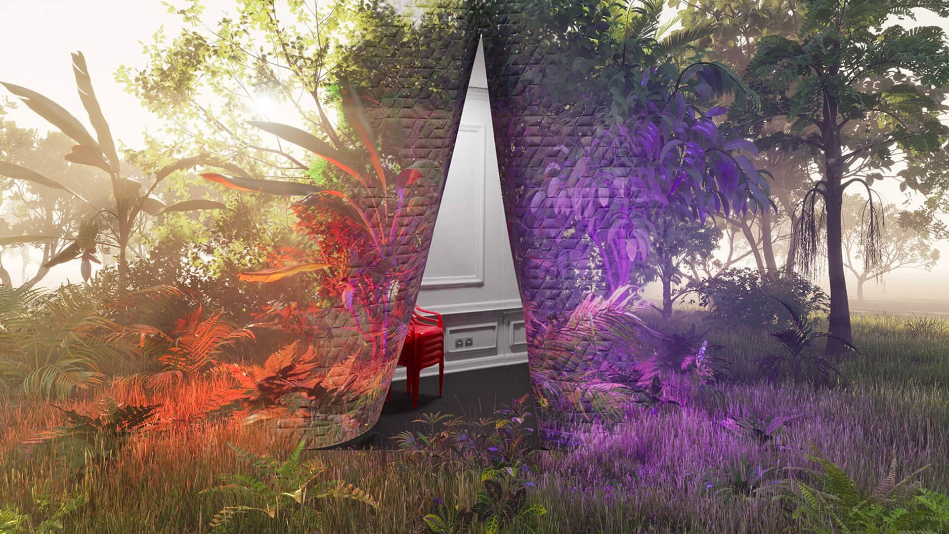 T2---World-building---06