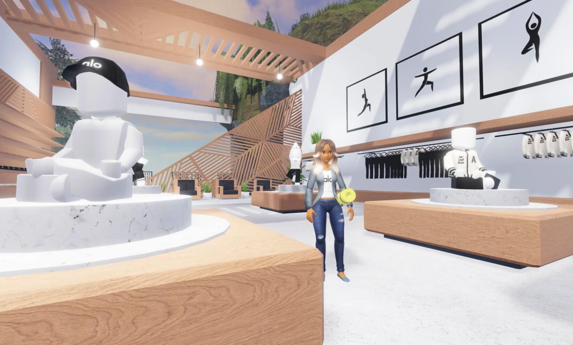 T3---New-explorations---02