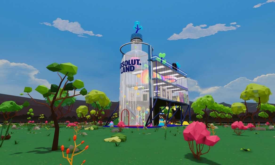 T3---New-explorations---03