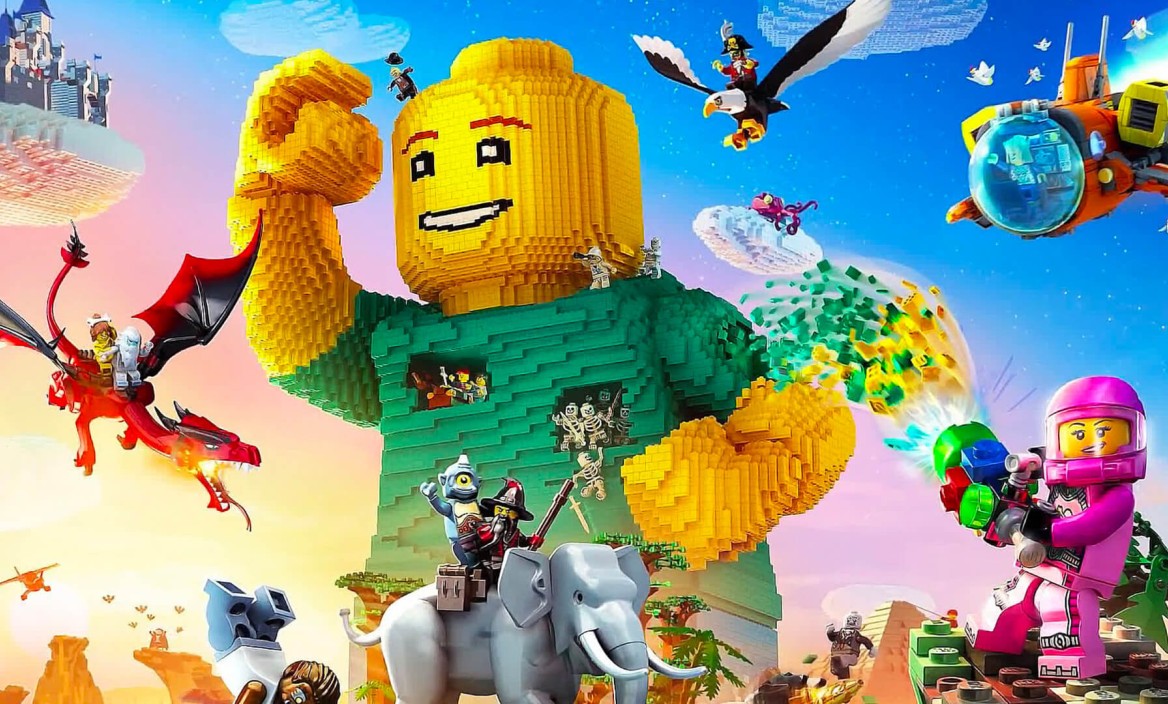 T3---New-explorations---04