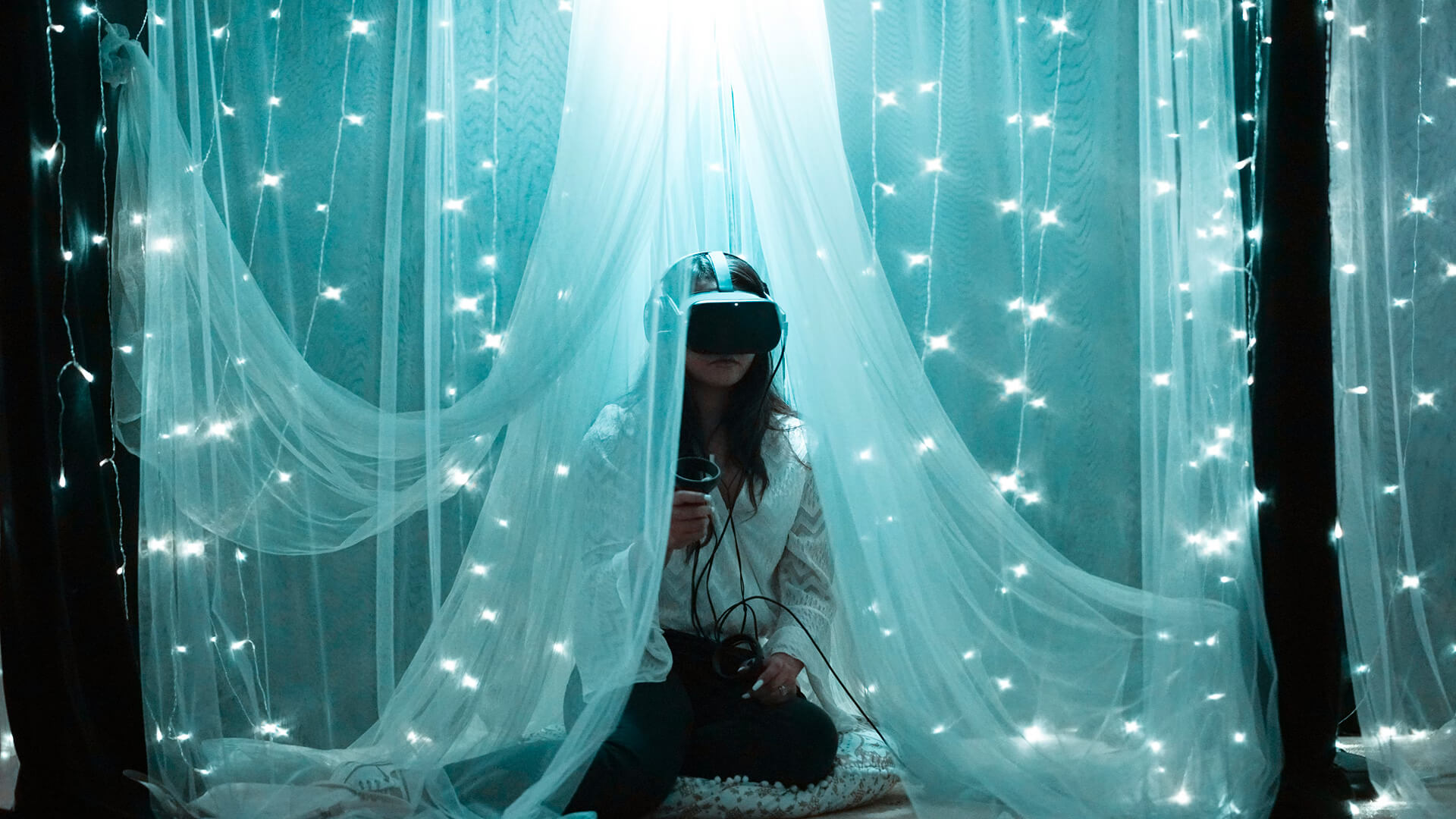 T4---Framework-challenges---01