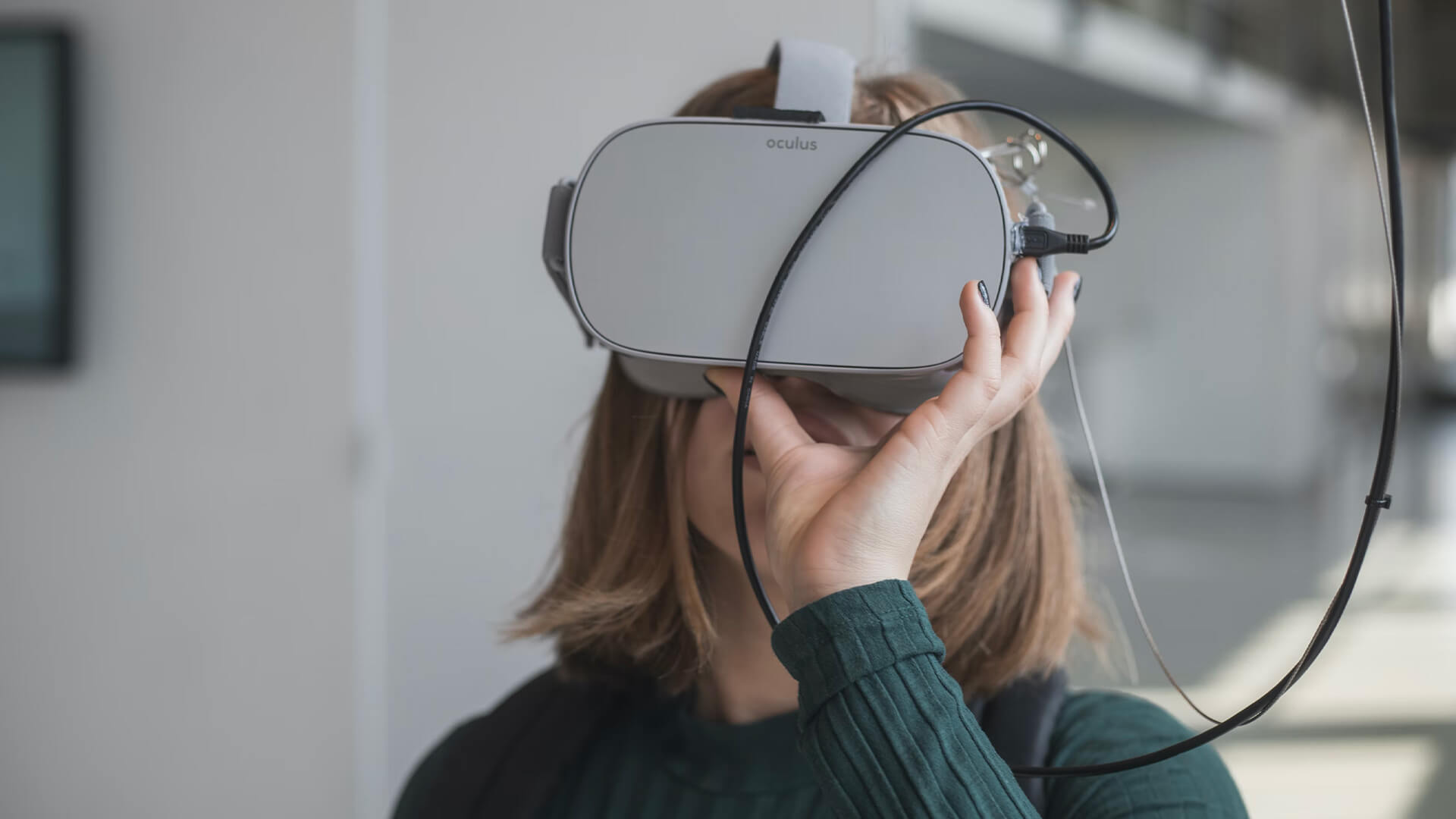 T5---Emerging-economies---01