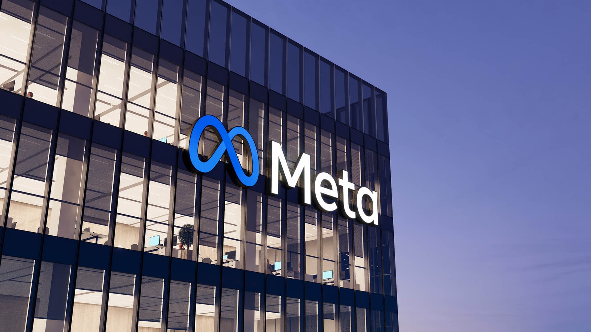 T5---Emerging-economies---02