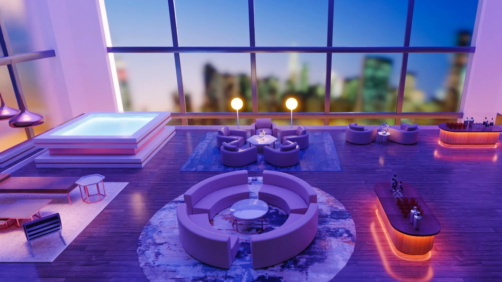 T5---Emerging-economies---03