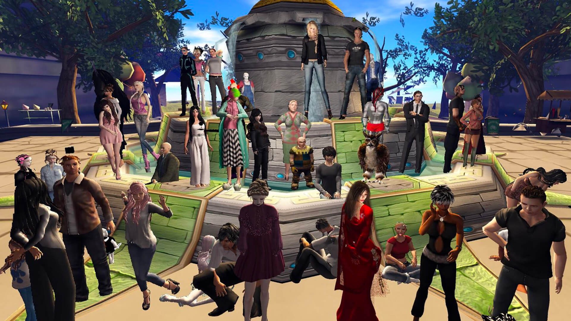 T5---Emerging-economies---04