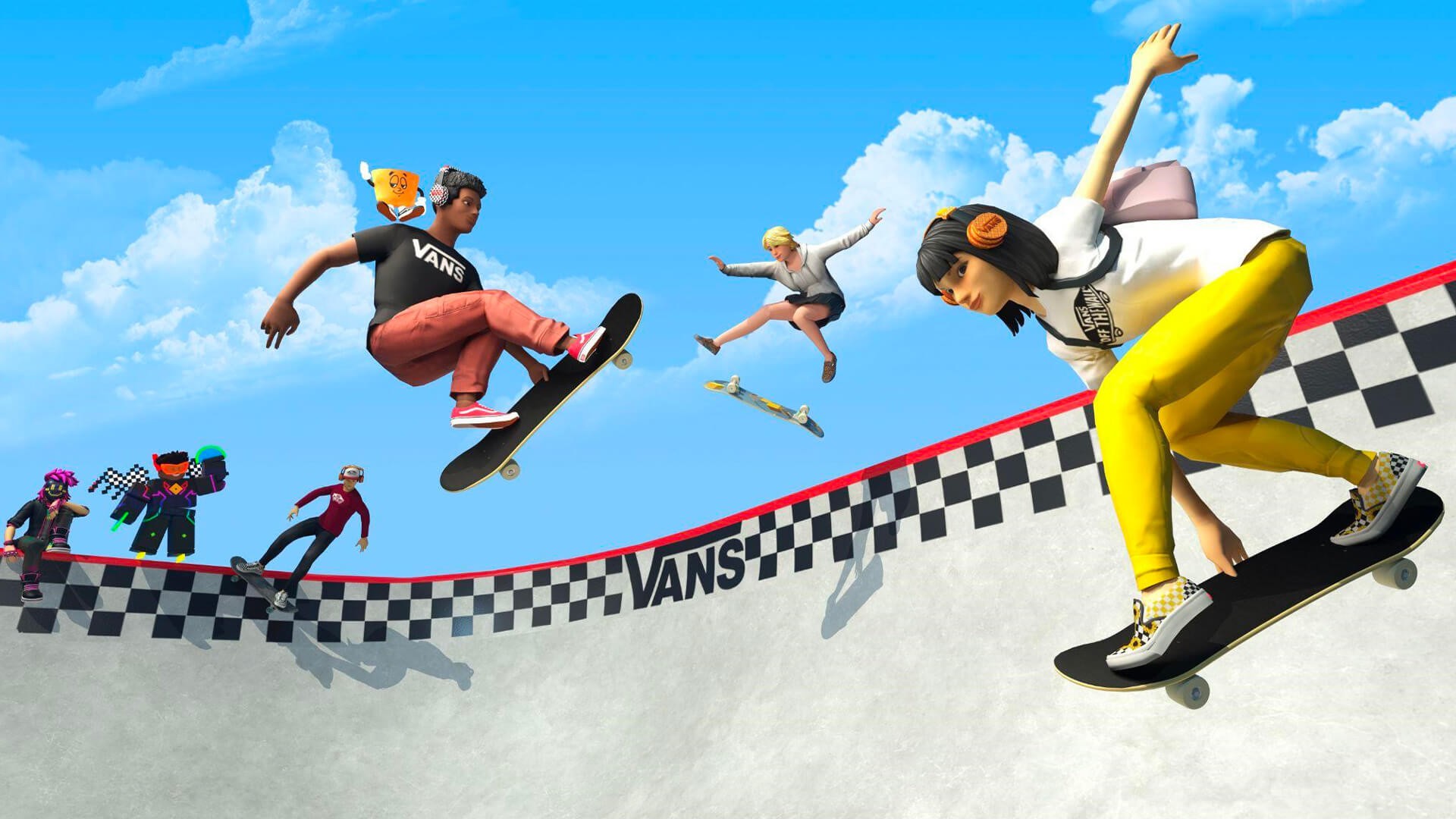 T6---Augmented-promotion---03