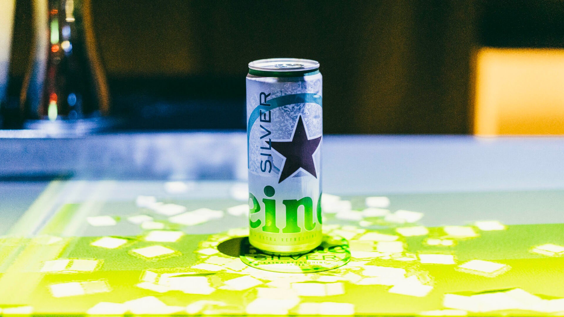 T6---Augmented-promotion---07