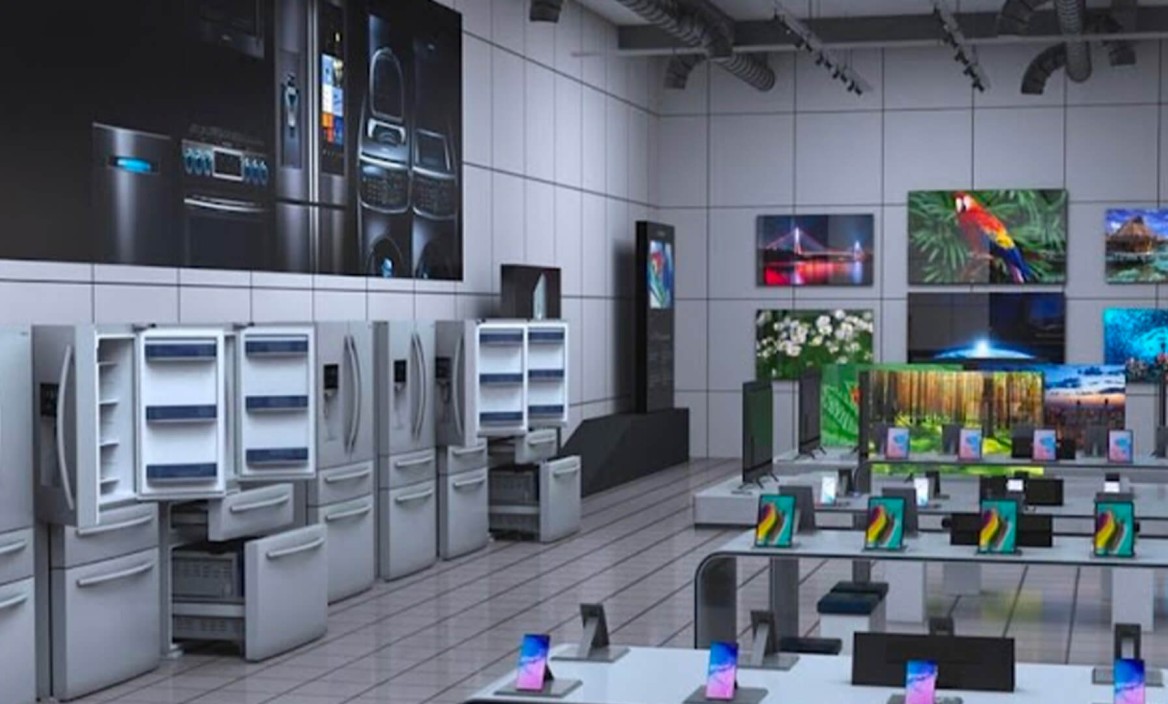 T6---Augmented-promotion---04