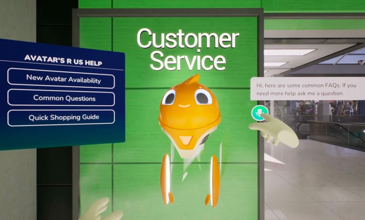 T6---Augmented-promotion---05