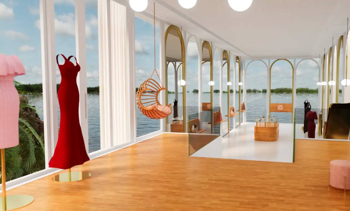 T6---Augmented-promotion---06