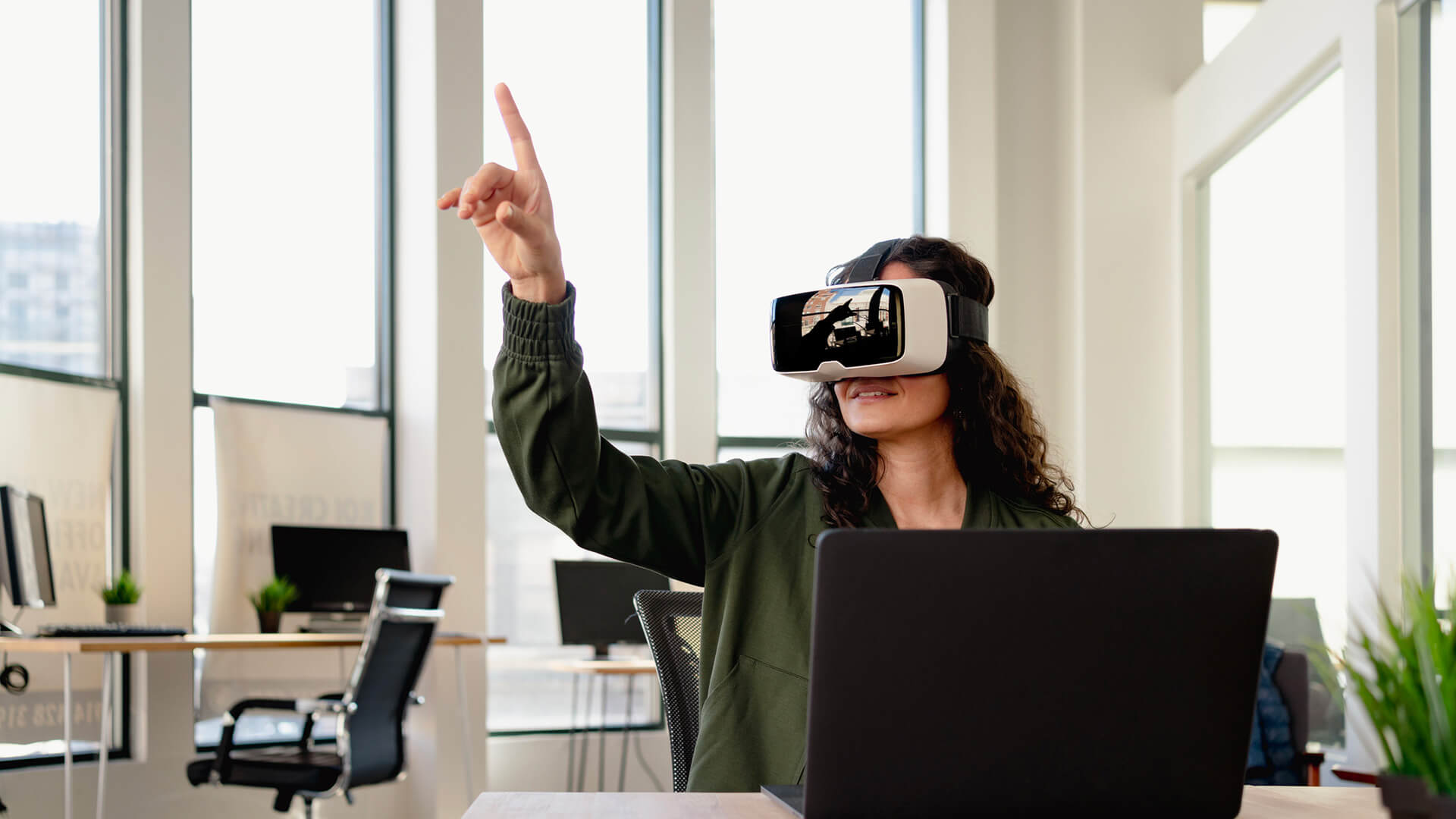 T7---Immersive-workspaces---01