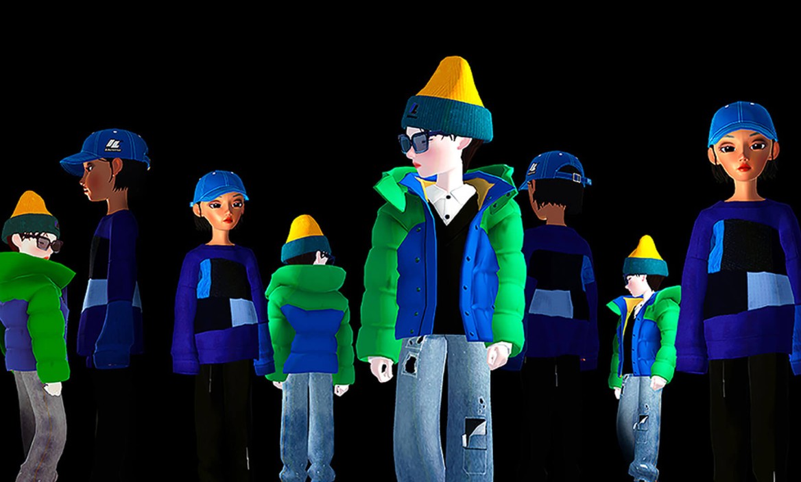 T7---Immersive-workspaces---07