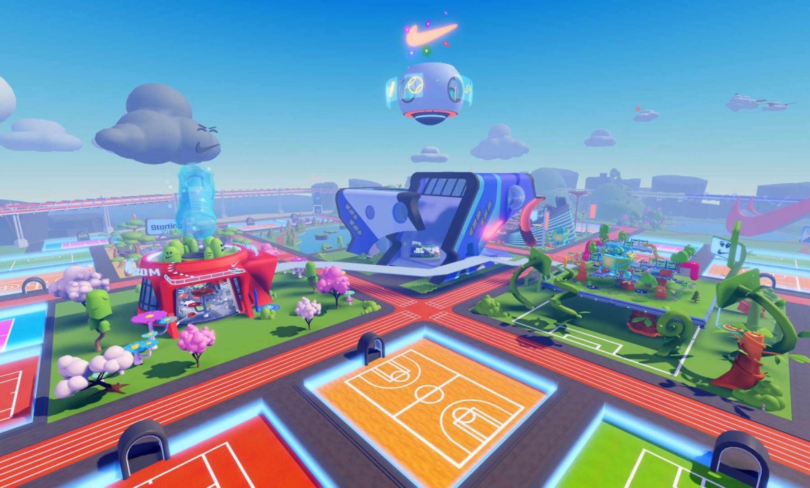 T7---Immersive-workspaces---08