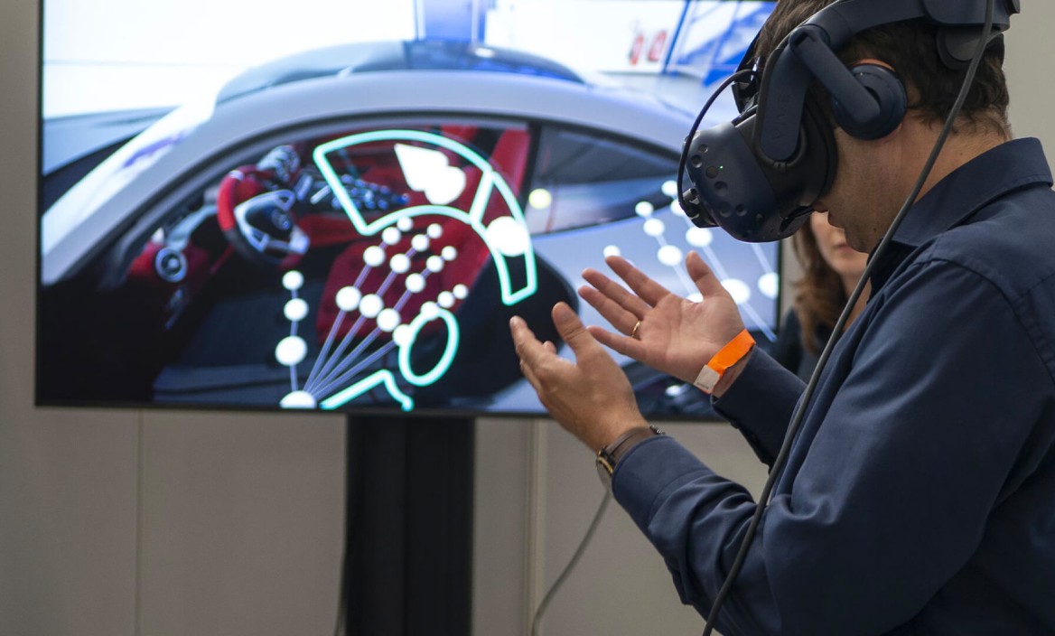 T7---Immersive-workspaces---05