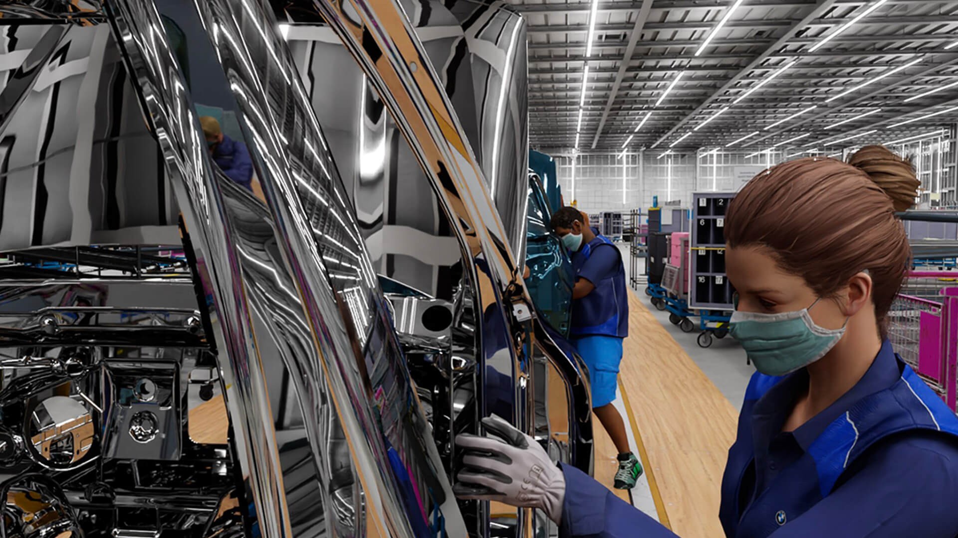 T7---Immersive-workspaces---06