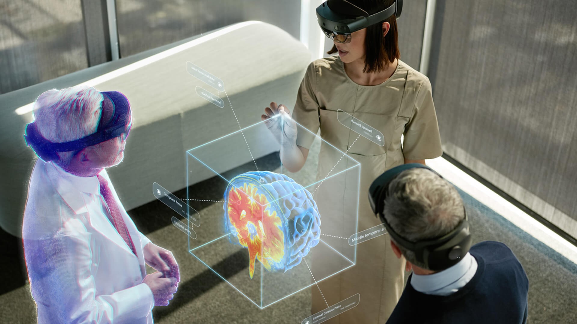 T7---Immersive-workspaces---02