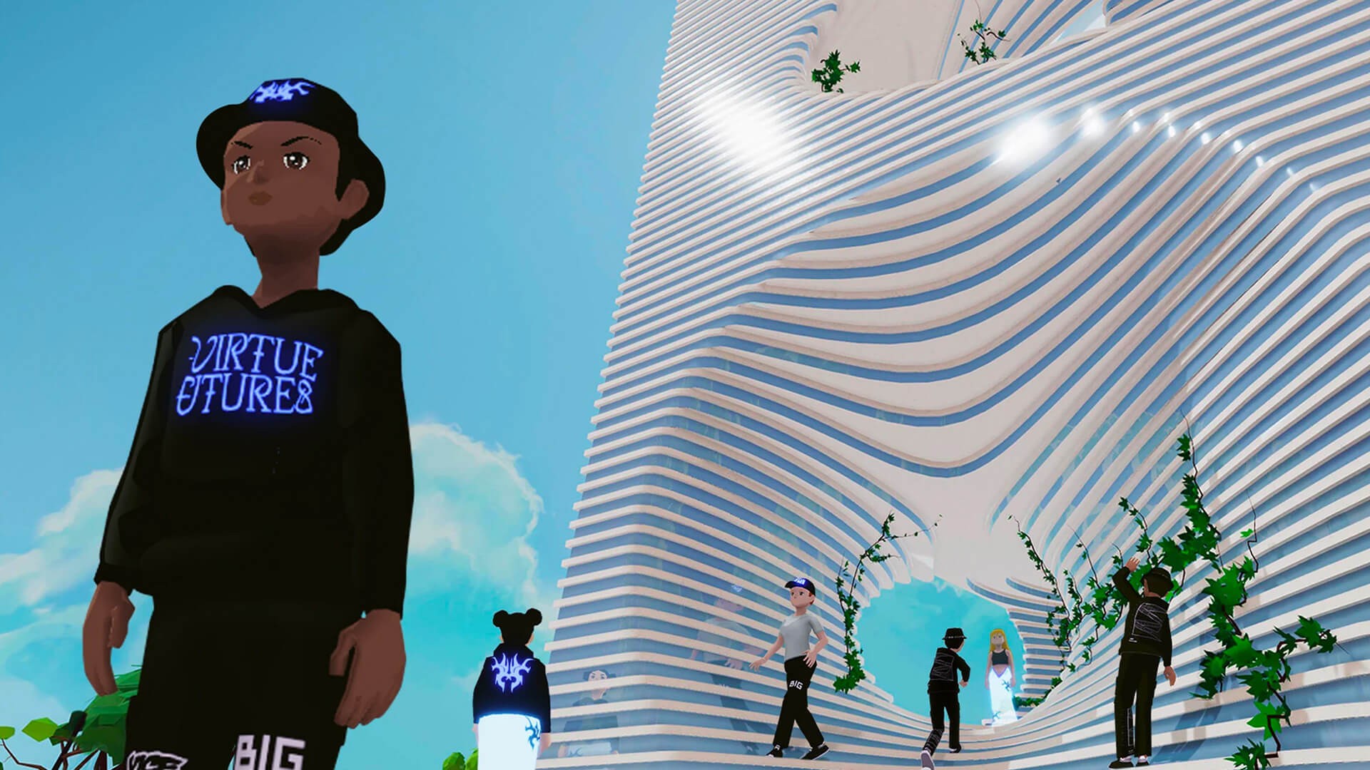 T7---Immersive-workspaces---04