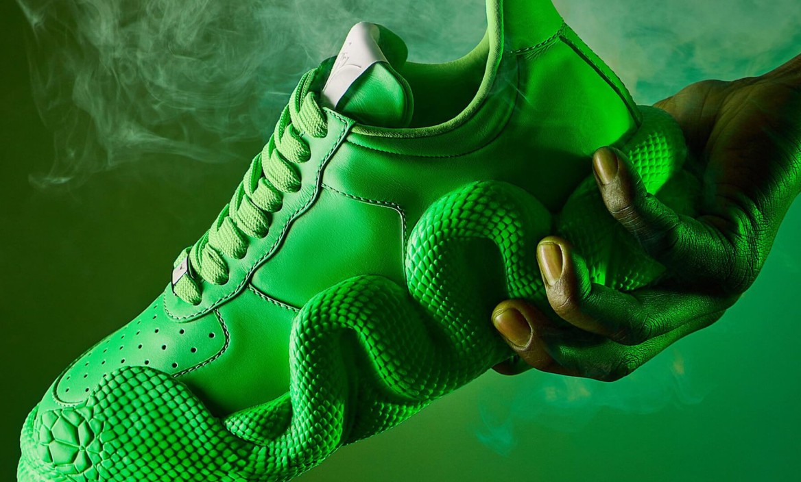 T8---Virtual-goods---03