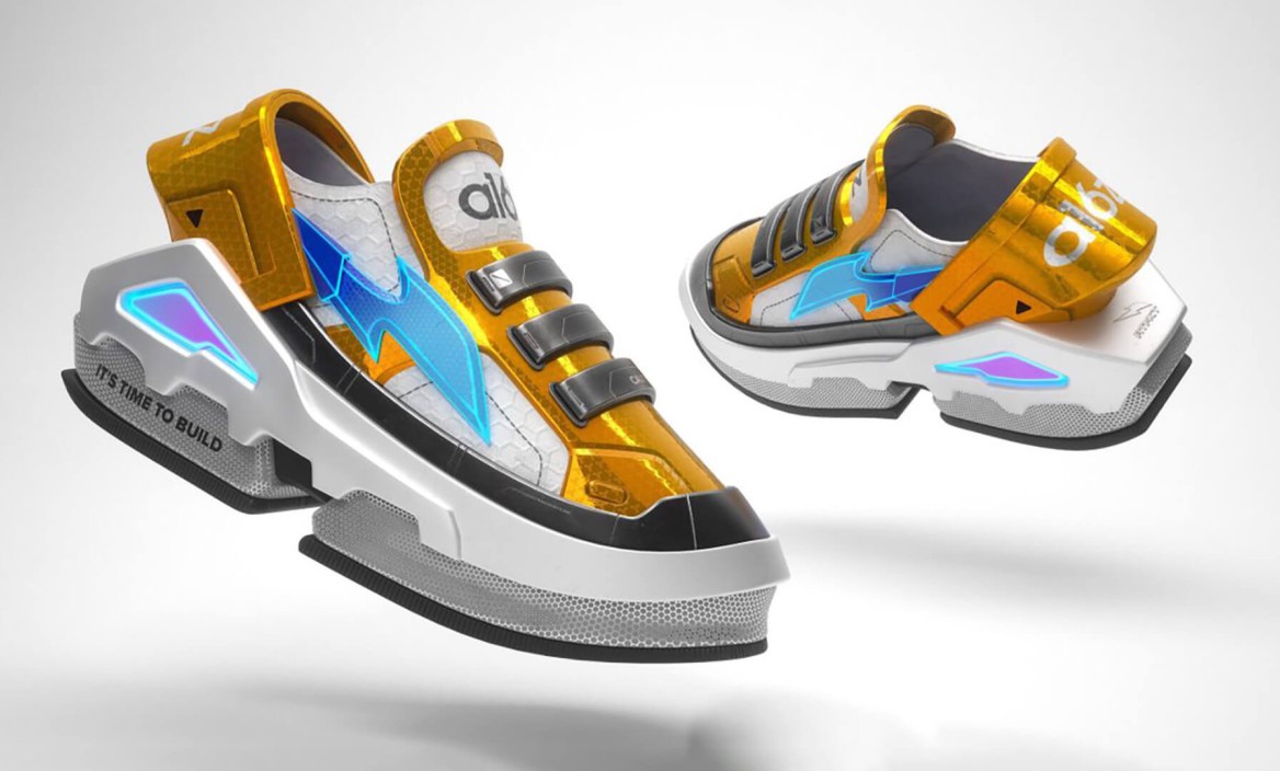 T8---Virtual-goods---04