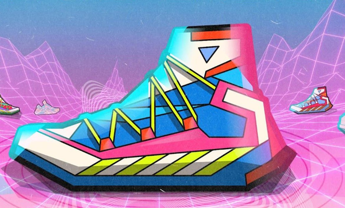 T8---Virtual-goods---05