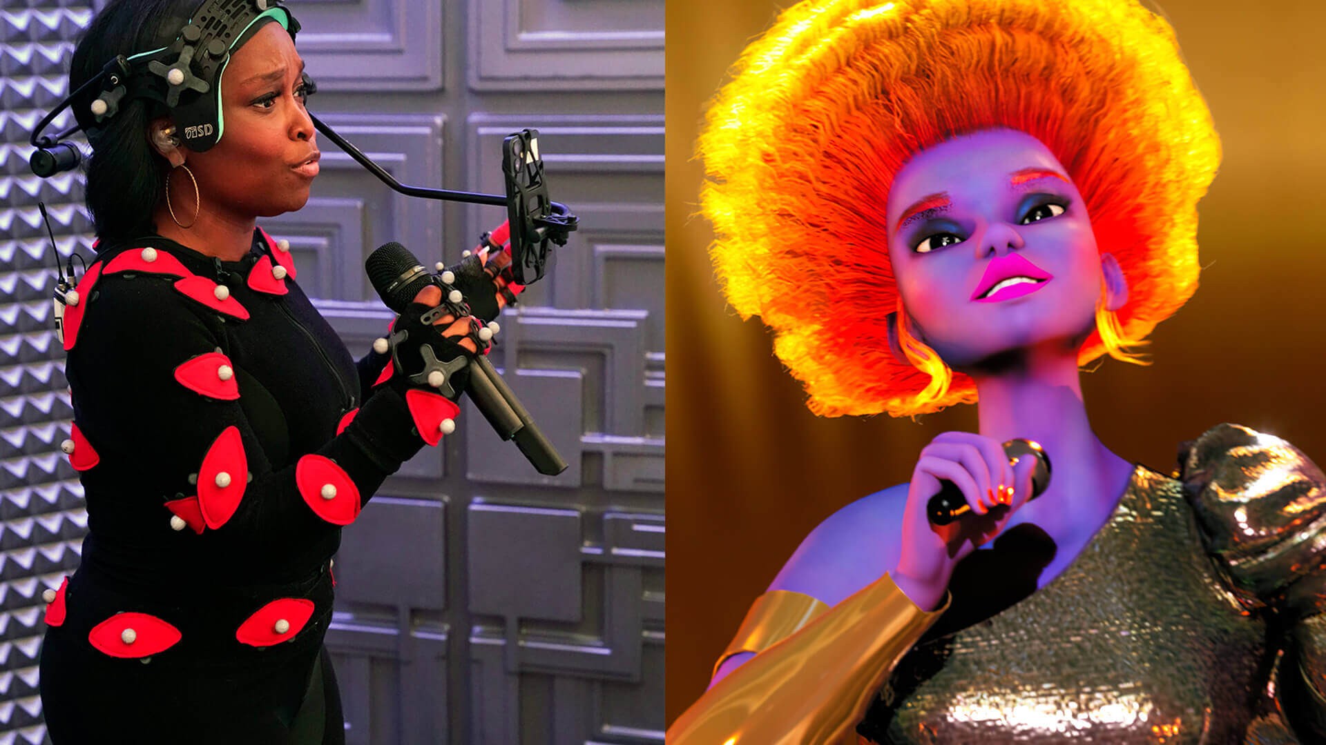 T9---Mass-entertainment---08