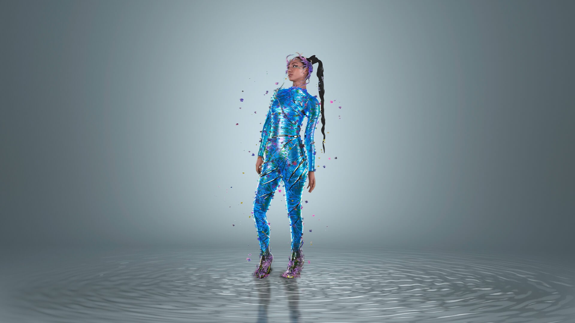 T9---Mass-entertainment---07