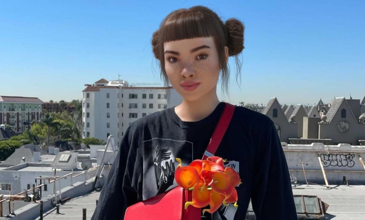 T9---Mass-entertainment---03