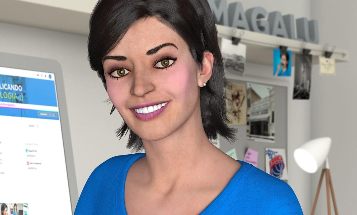 T9---Mass-entertainment---06