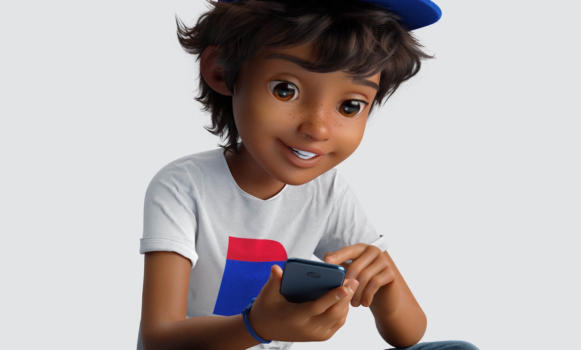 T9---Mass-entertainment---02