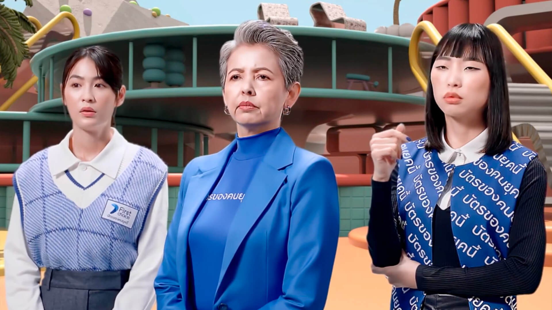 T10---Against-the-copy---02