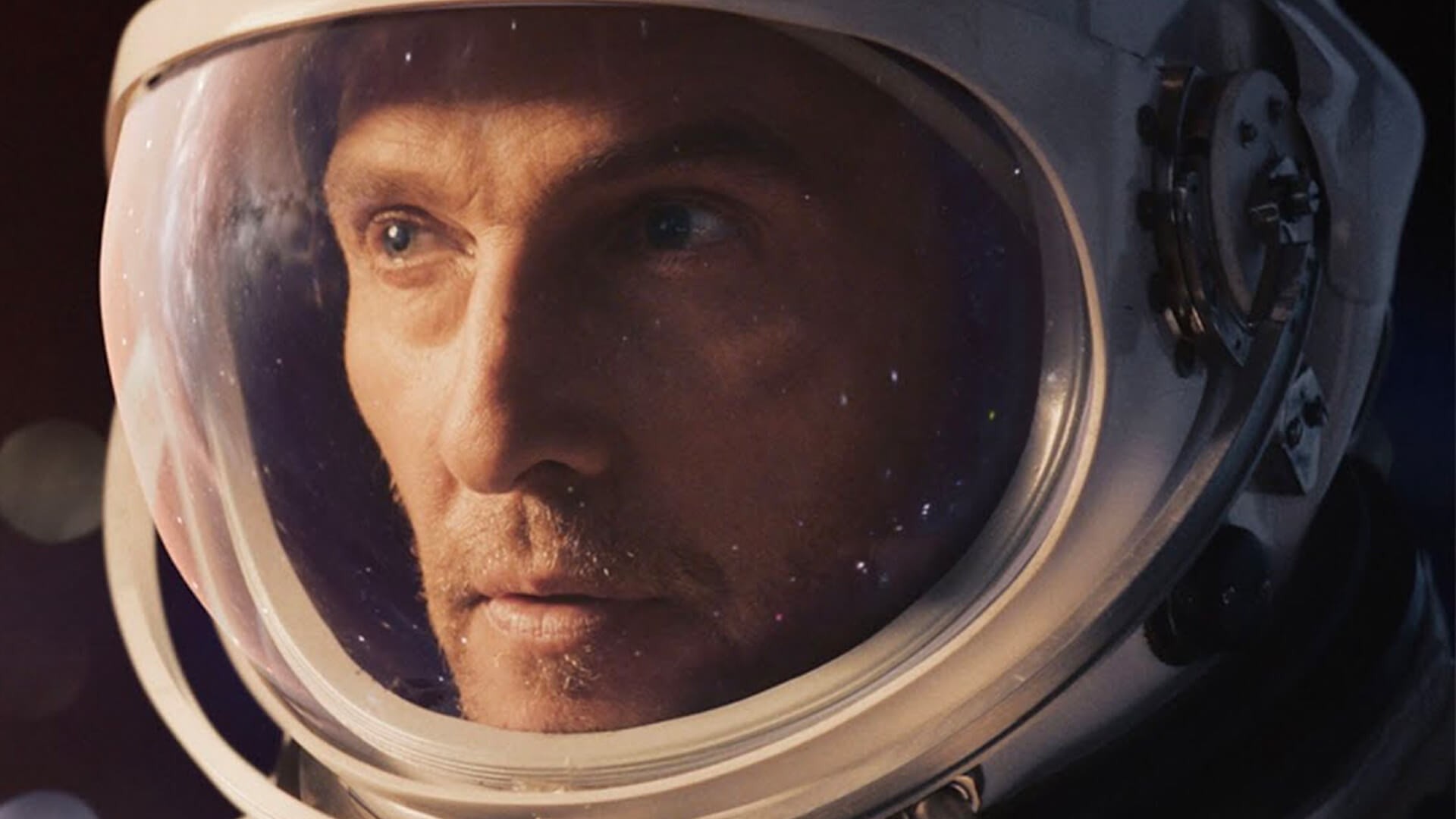 T10---Against-the-copy---03