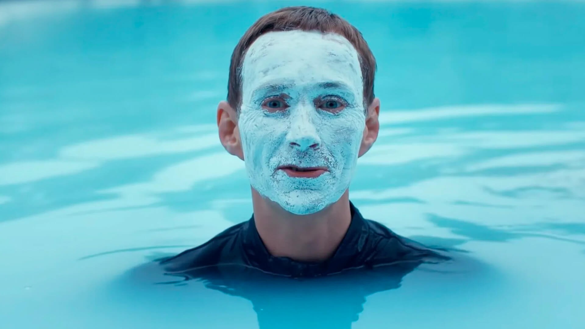 T10---Against-the-copy---04