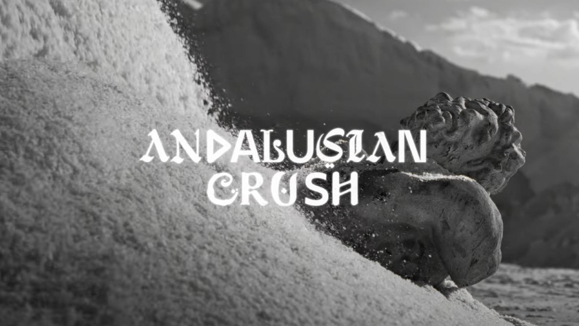 andalusian-crush-ogilvy