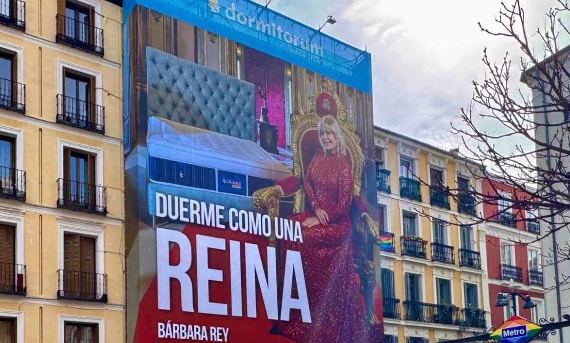 cartel-barbara-rey