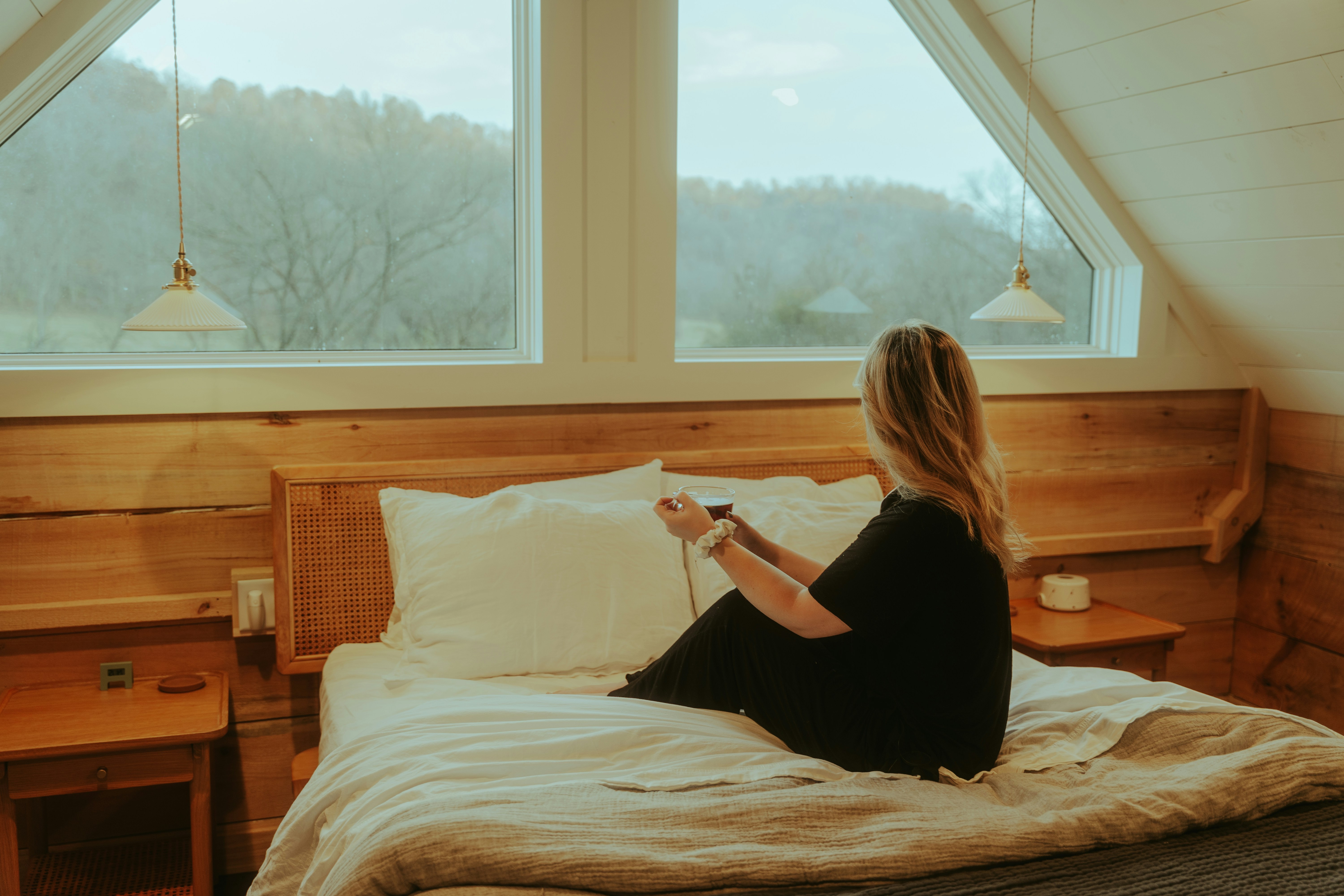 adam-davis-Il0Rq6IItG0-unsplash